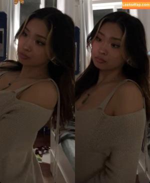 Chaela photo #0092