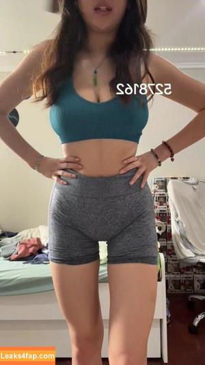 Chaela photo #0113