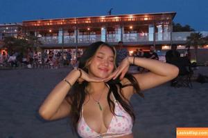 Chaela photo #0117