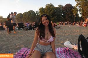 Chaela photo #0120