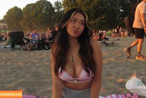 Chaela photo #0121