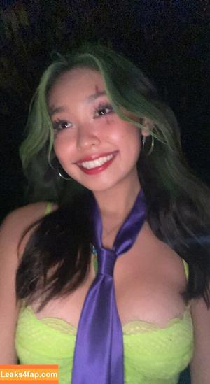 Chaela photo #0129