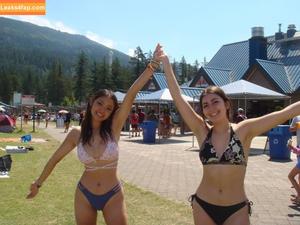 Chaela photo #0136