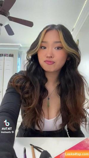 Chaela photo #0144