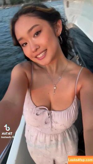 Chaela photo #0152