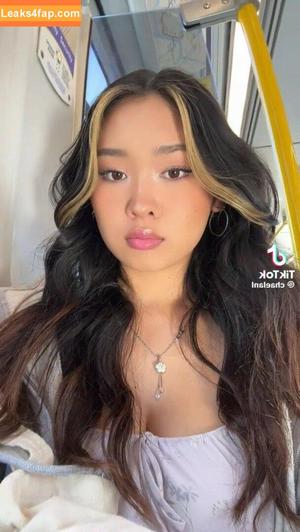 Chaela photo #0153