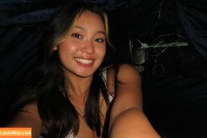 Chaela photo #0175