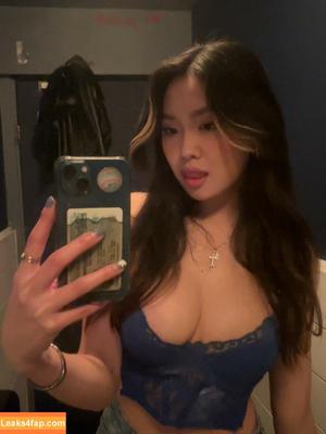 Chaela photo #0191