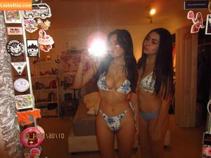 Chaela photo #0207