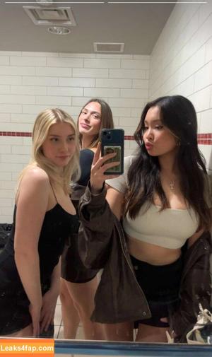 Chaela photo #0210
