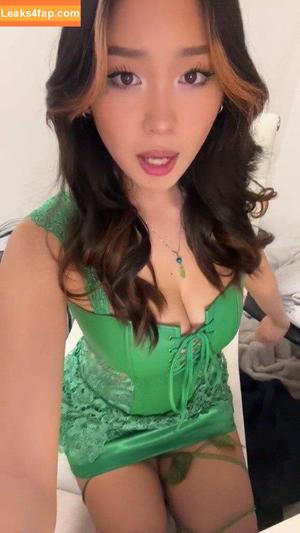 Chaela photo #0211