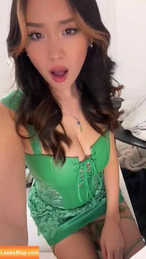Chaela photo #0215