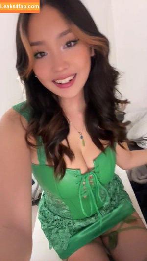 Chaela photo #0220