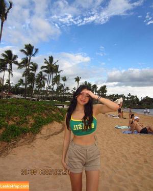 Chaela photo #0230