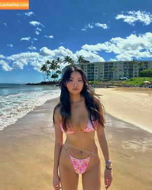 Chaela photo #0231