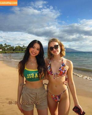Chaela photo #0251