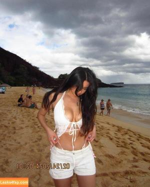 Chaela photo #0256