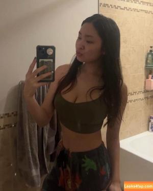 Chaela photo #0258