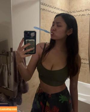 Chaela photo #0259