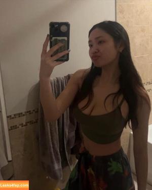 Chaela photo #0260