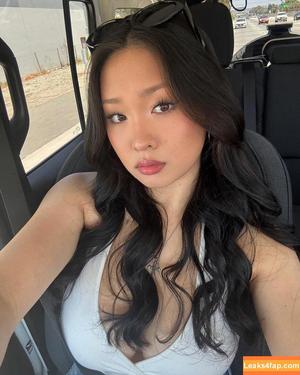 Chaela photo #0482