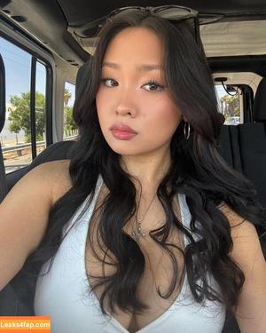 Chaela photo #0483