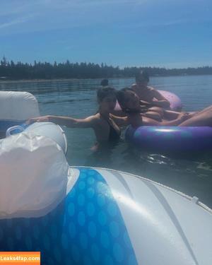 Chaela фото #0510