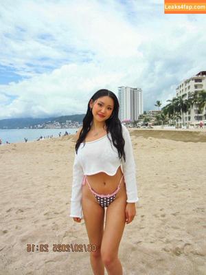 Chaela photo #0545