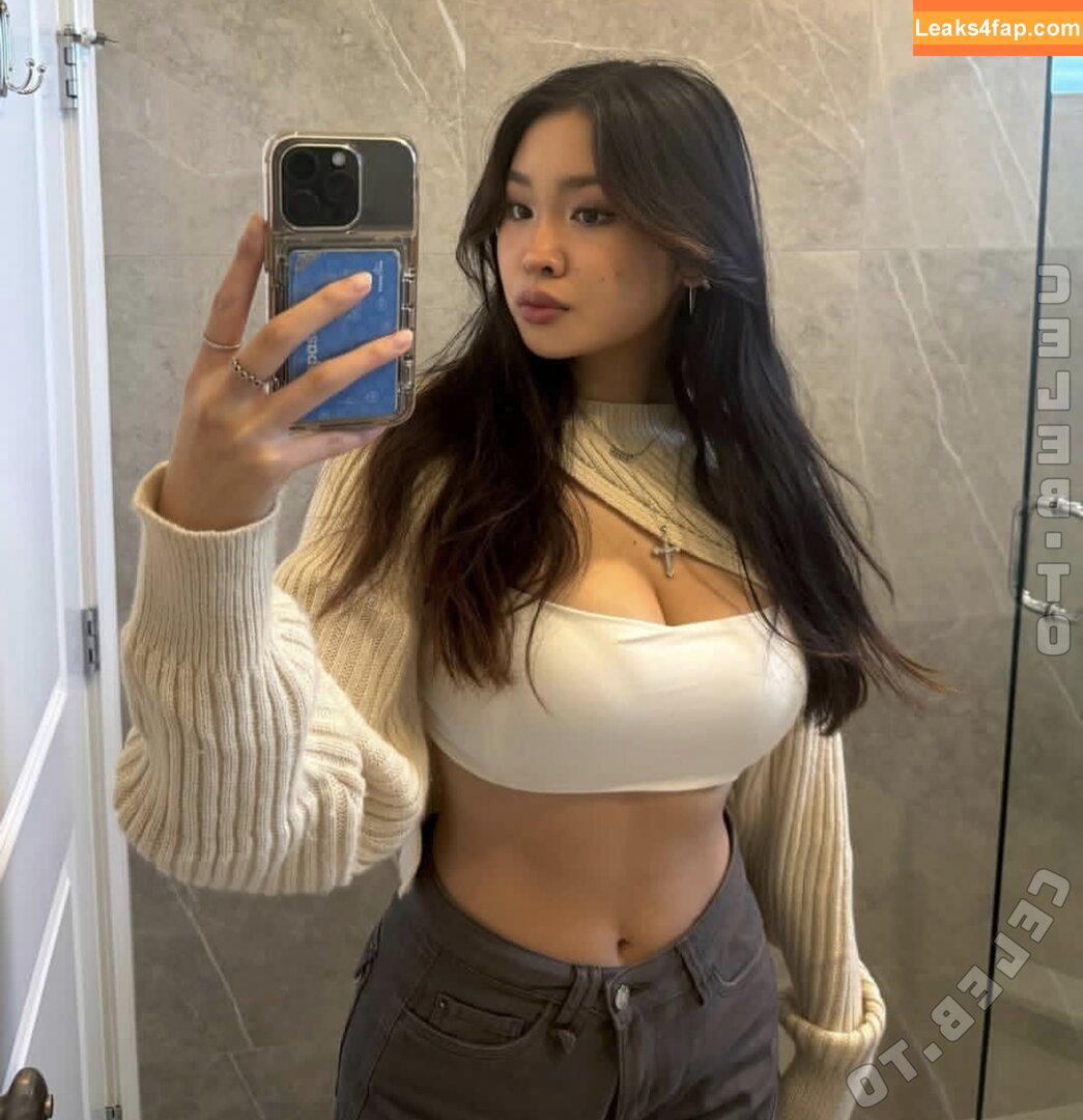 chaelanl / chaelanl_ leaked photo photo #0060