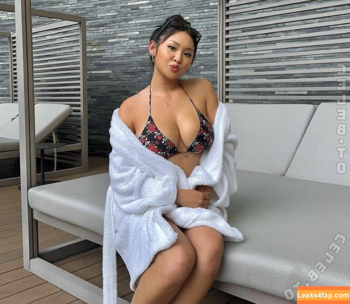 chaelanl / chaelanl_ leaked photo photo #0061