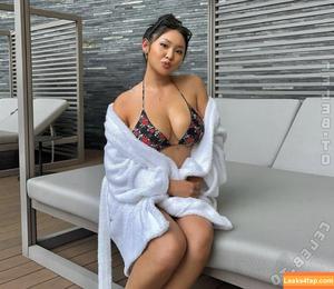 chaelanl photo #0061