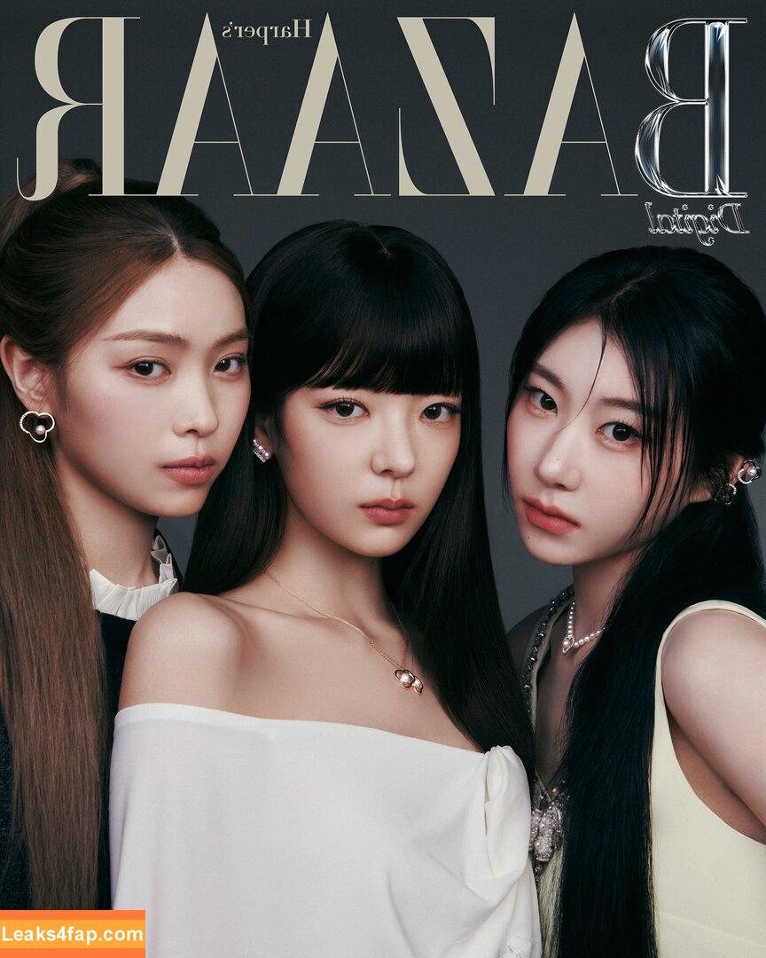 Chaeryeong / ITZY (채령 / chaerrry0 leaked photo photo #0162