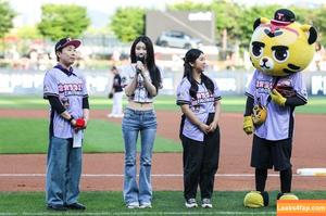Chaeryeong photo #0217