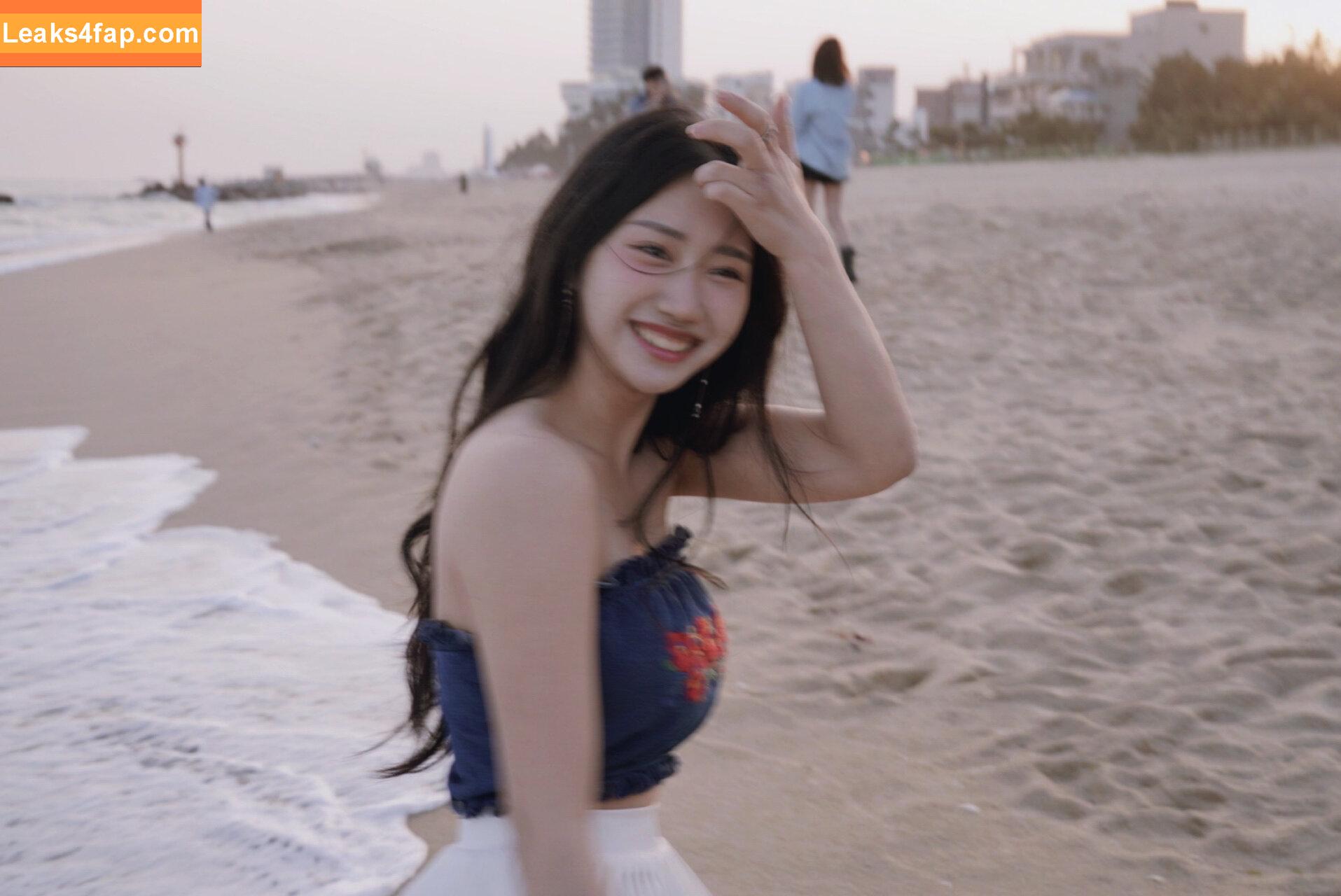 chaessol_ / chel_baby / 채솔 слитое фото фото #0059