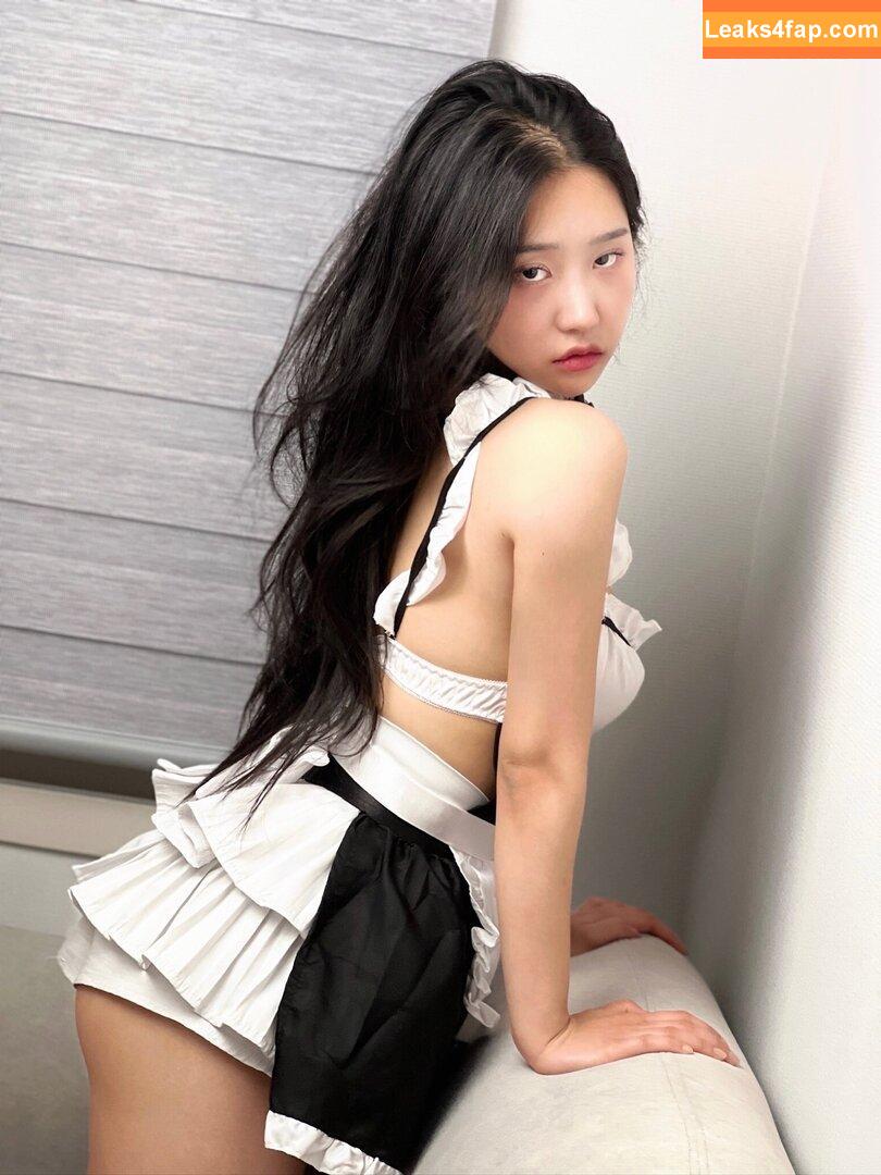 chaessol_ / chel_baby / 채솔 leaked photo photo #0066