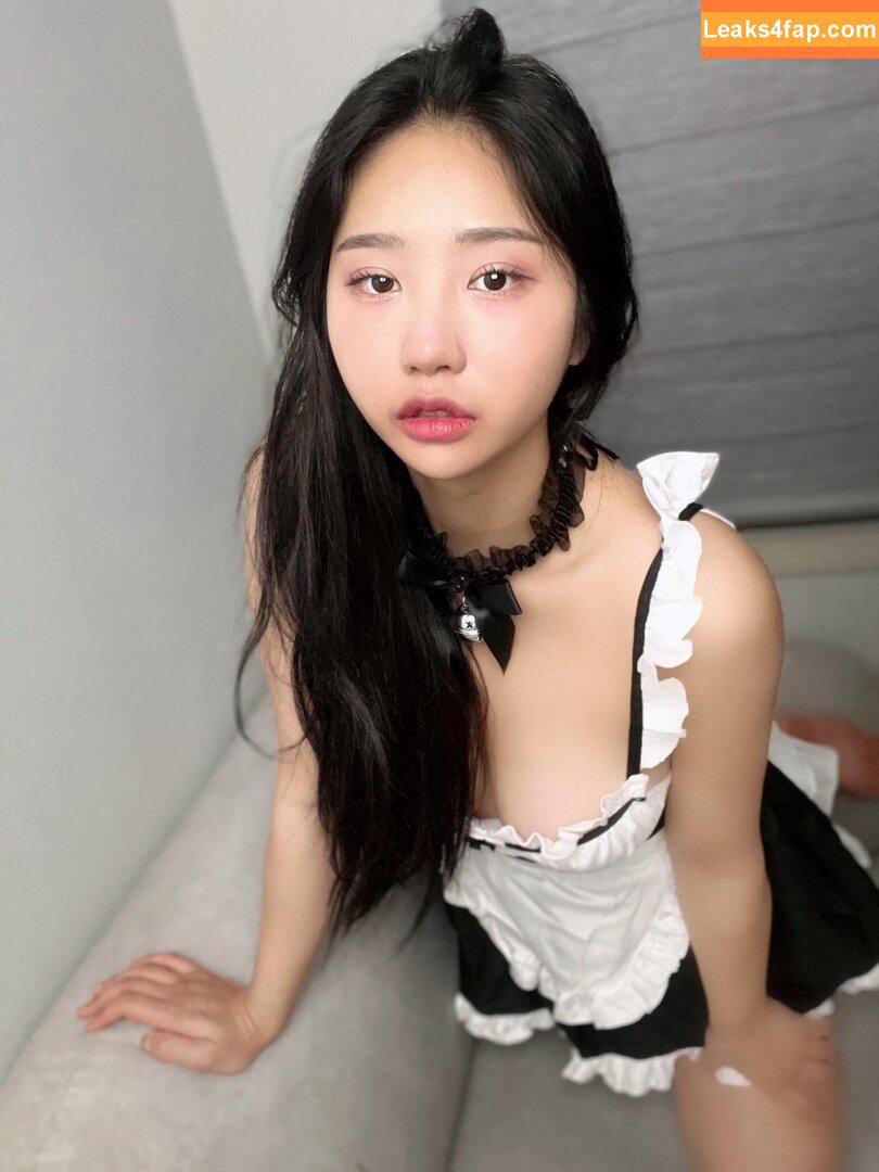 chaessol_ / chel_baby / 채솔 leaked photo photo #0069