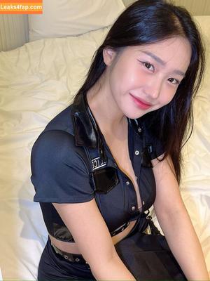 chaessol_ фото #0056