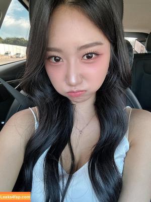 chaessol_ фото #0057