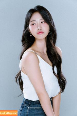 chaessol_ фото #0058