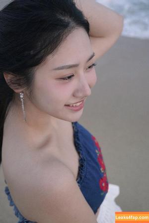 chaessol_ фото #0061