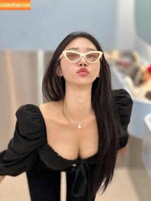 chaessol_ фото #0062