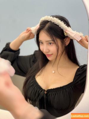 chaessol_ фото #0064