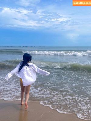 chaessol_ фото #0065