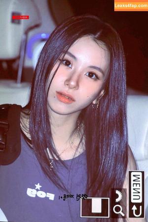 Chaeyoung photo #0003