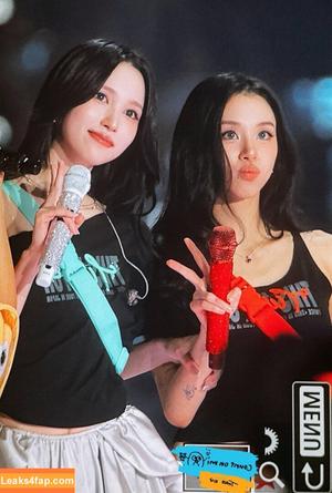 Chaeyoung photo #0006