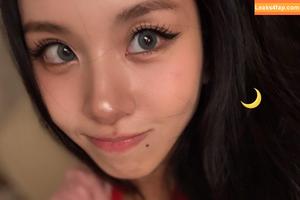 Chaeyoung photo #0007