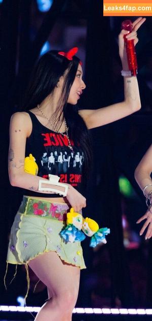 Chaeyoung photo #0009