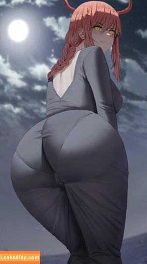 Chainsaw Man photo #0015