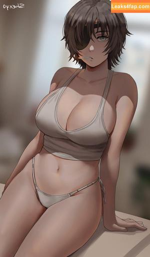 Chainsaw Man photo #0061
