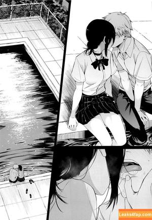 Chainsaw Man photo #0146